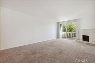 Condominium, 14315 Riverside dr, Sherman Oaks, CA 91423 - 15