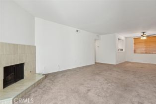 Condominium, 14315 Riverside dr, Sherman Oaks, CA 91423 - 16