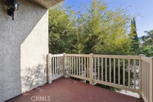 Condominium, 14315 Riverside dr, Sherman Oaks, CA 91423 - 17