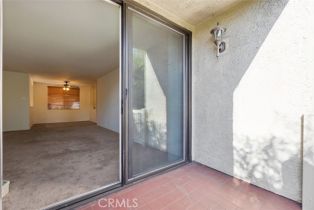 Condominium, 14315 Riverside dr, Sherman Oaks, CA 91423 - 18