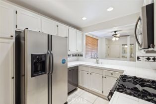 Condominium, 14315 Riverside dr, Sherman Oaks, CA 91423 - 19