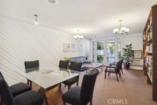 Condominium, 14315 Riverside dr, Sherman Oaks, CA 91423 - 2