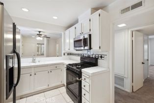 Condominium, 14315 Riverside dr, Sherman Oaks, CA 91423 - 20