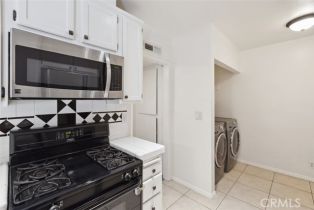 Condominium, 14315 Riverside dr, Sherman Oaks, CA 91423 - 21