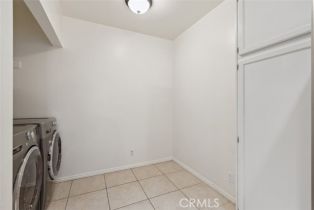 Condominium, 14315 Riverside dr, Sherman Oaks, CA 91423 - 22