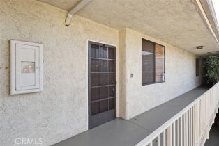 Condominium, 14315 Riverside dr, Sherman Oaks, CA 91423 - 23