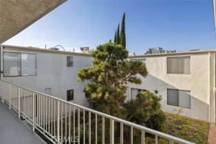 Condominium, 14315 Riverside dr, Sherman Oaks, CA 91423 - 24