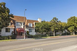 Condominium, 14315 Riverside dr, Sherman Oaks, CA 91423 - 25