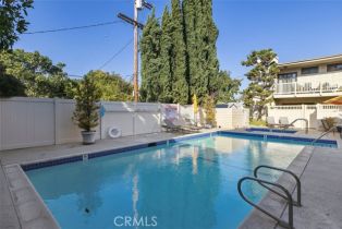 Condominium, 14315 Riverside dr, Sherman Oaks, CA 91423 - 3