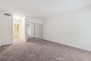 Condominium, 14315 Riverside dr, Sherman Oaks, CA 91423 - 5