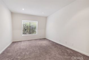 Condominium, 14315 Riverside dr, Sherman Oaks, CA 91423 - 7