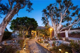 Single Family Residence, 803 Hollyridge DR, Encinitas, CA  Encinitas, CA 92024