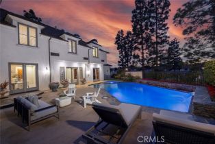 Single Family Residence, 15 Cypress Point, Newport Beach, CA  Newport Beach, CA 92660