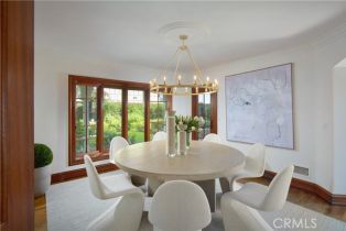 Single Family Residence, 2800 Ocean blvd, Corona Del Mar, CA 92625 - 10