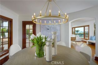 Single Family Residence, 2800 Ocean blvd, Corona Del Mar, CA 92625 - 11