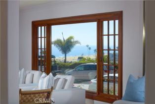 Single Family Residence, 2800 Ocean blvd, Corona Del Mar, CA 92625 - 12