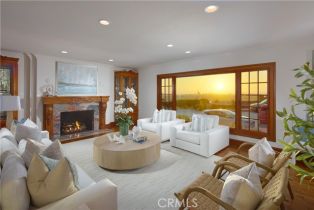 Single Family Residence, 2800 Ocean blvd, Corona Del Mar, CA 92625 - 13