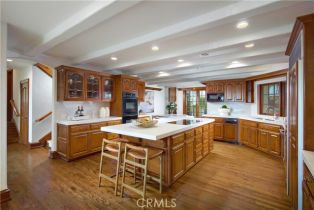 Single Family Residence, 2800 Ocean blvd, Corona Del Mar, CA 92625 - 14