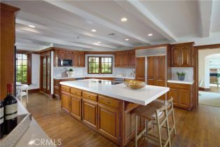 Single Family Residence, 2800 Ocean blvd, Corona Del Mar, CA 92625 - 15