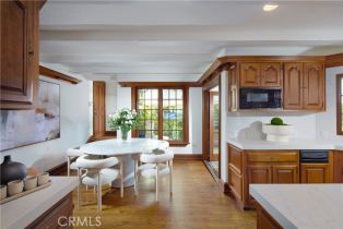 Single Family Residence, 2800 Ocean blvd, Corona Del Mar, CA 92625 - 16