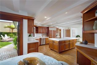 Single Family Residence, 2800 Ocean blvd, Corona Del Mar, CA 92625 - 17