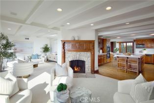 Single Family Residence, 2800 Ocean blvd, Corona Del Mar, CA 92625 - 18