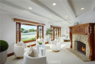 Single Family Residence, 2800 Ocean blvd, Corona Del Mar, CA 92625 - 19