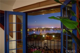 Single Family Residence, 2800 Ocean blvd, Corona Del Mar, CA 92625 - 2