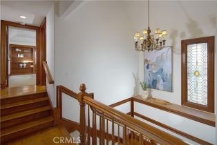 Single Family Residence, 2800 Ocean blvd, Corona Del Mar, CA 92625 - 20