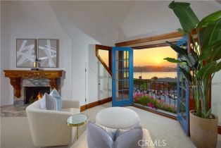 Single Family Residence, 2800 Ocean blvd, Corona Del Mar, CA 92625 - 22