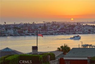 Single Family Residence, 2800 Ocean blvd, Corona Del Mar, CA 92625 - 23