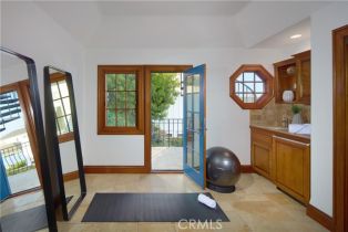 Single Family Residence, 2800 Ocean blvd, Corona Del Mar, CA 92625 - 26