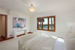 Single Family Residence, 2800 Ocean blvd, Corona Del Mar, CA 92625 - 28