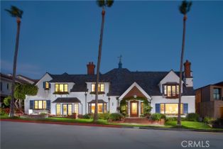 Single Family Residence, 2800 Ocean blvd, Corona Del Mar, CA 92625 - 3