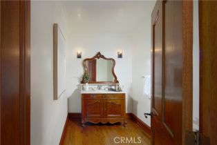 Single Family Residence, 2800 Ocean blvd, Corona Del Mar, CA 92625 - 31