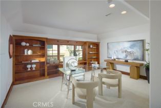 Single Family Residence, 2800 Ocean blvd, Corona Del Mar, CA 92625 - 32