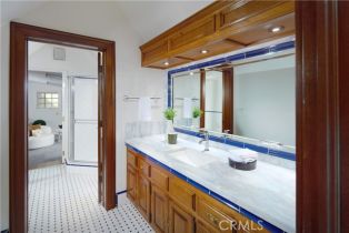 Single Family Residence, 2800 Ocean blvd, Corona Del Mar, CA 92625 - 33