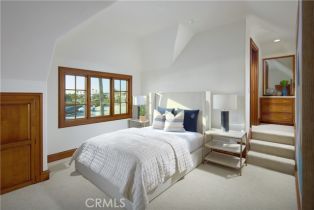 Single Family Residence, 2800 Ocean blvd, Corona Del Mar, CA 92625 - 35