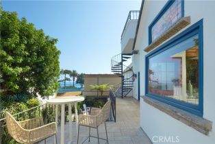 Single Family Residence, 2800 Ocean blvd, Corona Del Mar, CA 92625 - 38