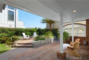 Single Family Residence, 2800 Ocean blvd, Corona Del Mar, CA 92625 - 4