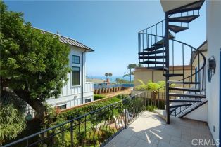 Single Family Residence, 2800 Ocean blvd, Corona Del Mar, CA 92625 - 40