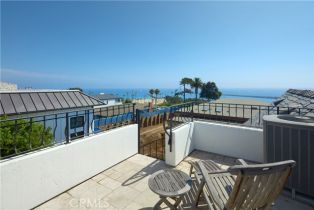 Single Family Residence, 2800 Ocean blvd, Corona Del Mar, CA 92625 - 41