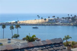 Single Family Residence, 2800 Ocean blvd, Corona Del Mar, CA 92625 - 42