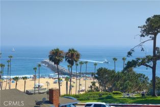 Single Family Residence, 2800 Ocean blvd, Corona Del Mar, CA 92625 - 43