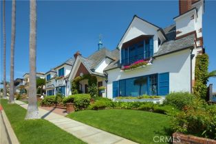 Single Family Residence, 2800 Ocean blvd, Corona Del Mar, CA 92625 - 44