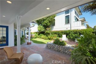 Single Family Residence, 2800 Ocean blvd, Corona Del Mar, CA 92625 - 6