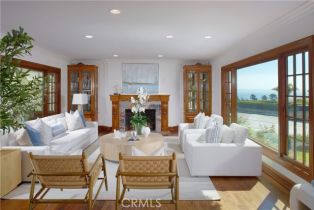 Single Family Residence, 2800 Ocean blvd, Corona Del Mar, CA 92625 - 7