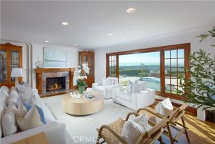 Single Family Residence, 2800 Ocean blvd, Corona Del Mar, CA 92625 - 8