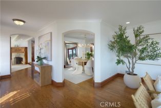 Single Family Residence, 2800 Ocean blvd, Corona Del Mar, CA 92625 - 9