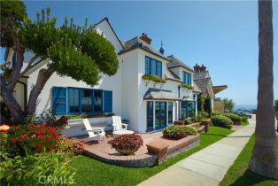 Single Family Residence, 2800 Ocean BLVD, Corona Del Mar, CA  Corona Del Mar, CA 92625